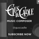 Gus D. Cadle's Server