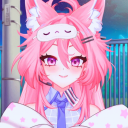 🎸Ayyuri Server👻