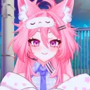 🎸Ayyuri Server👻