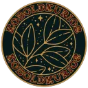 THE FEY COURT