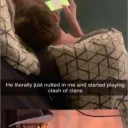 Altijd Herres
