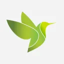 ICL Immigration Advice
