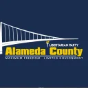 Libertarian Party of Alameda County