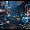 F76: 2104 Roleplay XBOX