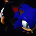 🍜Chachicord 3: Redemption Arc &Knuckles™
