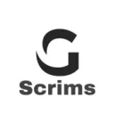 GrifsCord