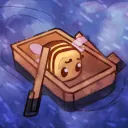 Minecraft Multiplayer 2026's icon