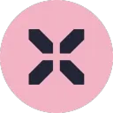 Nexus Protocol