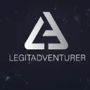 LegitAdventurer