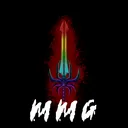 murder mystery g roblox