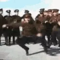 Balceda malvados y asociados®