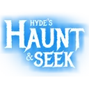 Hyde's Haunt & Seek