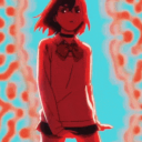 ✨¡Orcust Community!✨ icon