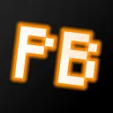 PetByte