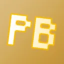 PetByte