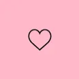 ♡⟡˙⋆ erika’s server ⋆˙⟡♡