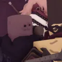 Lore Game