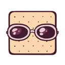 CrakaCord