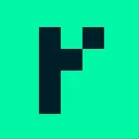 Raster - raster.finance