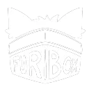 FurBox App (BETA - IOS, WEB & ANDROID) | EX House 4 Furs