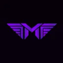 Mystic Lounge