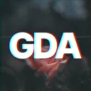 GDA's Server