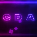 CDA