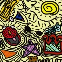 The Mad House Discord Server Icon