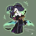 Cookie RP Squad [Ovenbreak Guild]