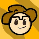 Vlogmations Spaceship