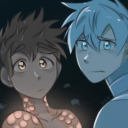 Gay Heaven Server Icon