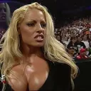 Trish Stratus+