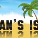 No Mans Islands hub