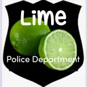 Lemon Lime Police Department