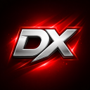 @DXDiamantex- Network icon