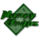 Money Drop's [Discontinued]