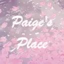 Paige’s Place