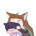 Furan's Secret Base (Formerly Upper's)
