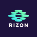 RIZON & ATOLO icon