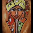 🎨Nft ArtZone 🎨