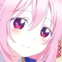 average catgirl appreciation group's icon