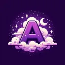 ASTRAL