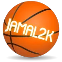 Brawl of Jamal