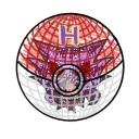 HAUNTXR WORLDWIDE
