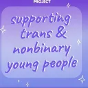 JAMIE’S TRANS ARMY