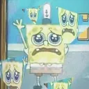 THE BELIBERS Discord Server Icon