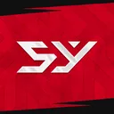 Sequency eSports