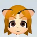 とろちーのNICサーバー