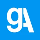 Garry's Mod Argentina