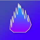 Azure Hub